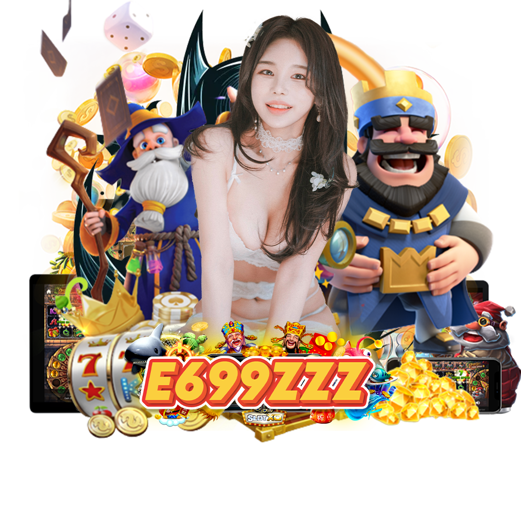 e699zz slot