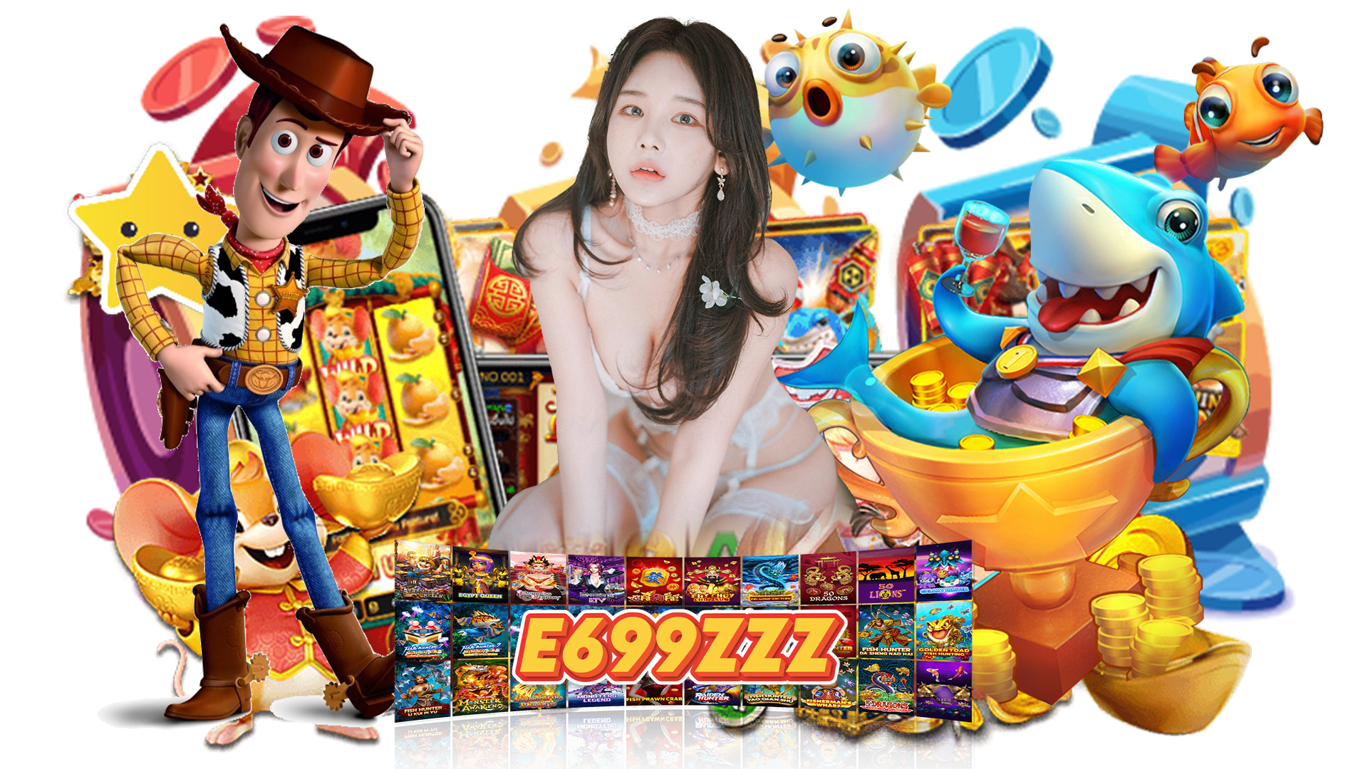 e699zz