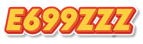 e699zz